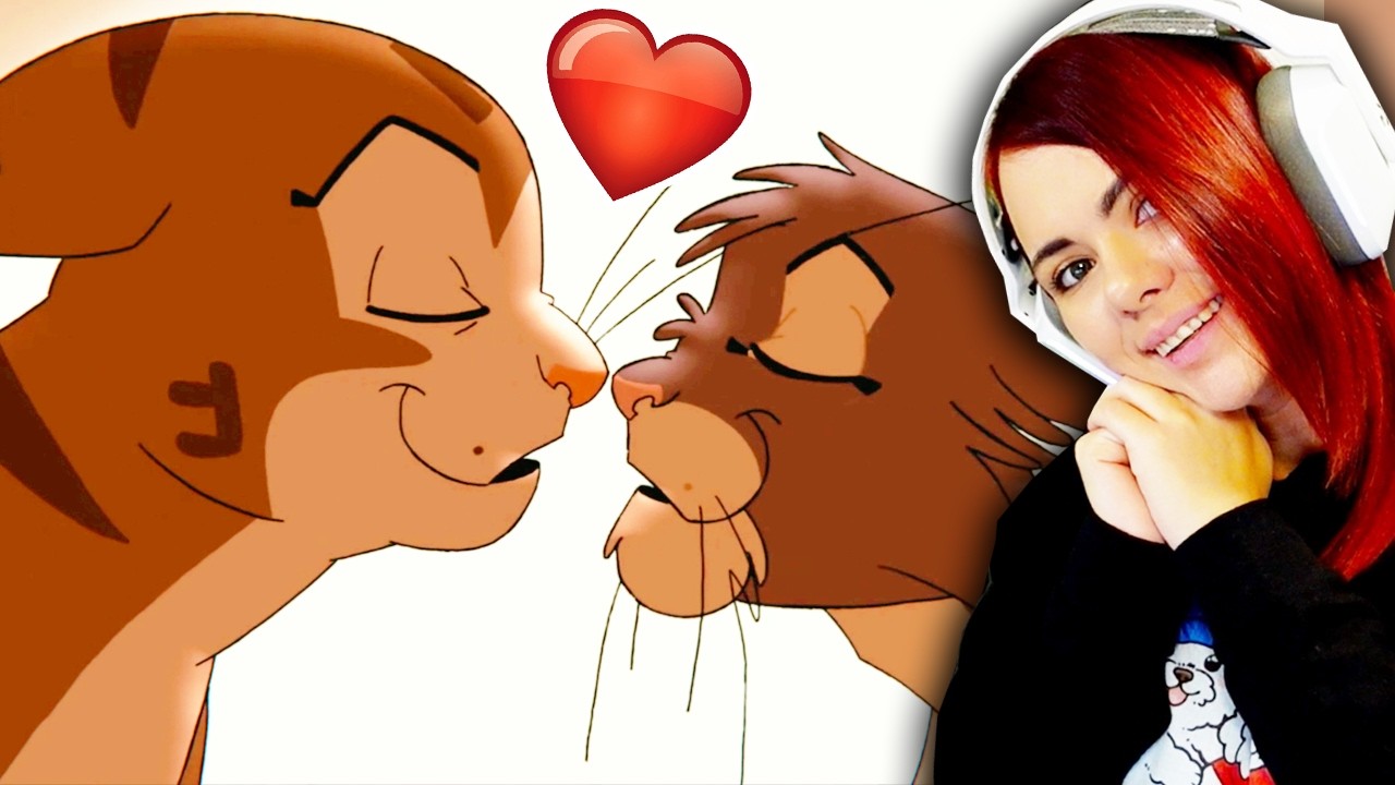 SINTÉR elől MENEKÜLÖK, a ❤️SZERELMEMÉRT!❤️ - Stars in The Trash