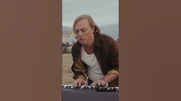 Thumbnail of Lemon Tree - Tim Maiden