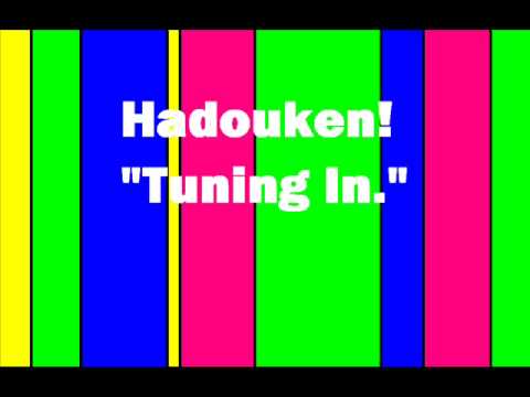 Tuning In Video