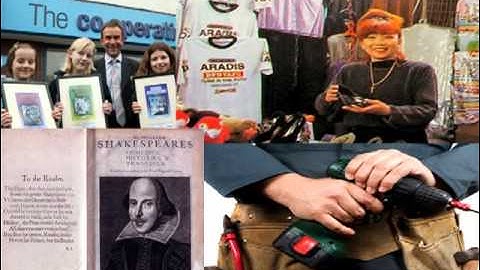 Master Key System Part 23 Video (complete version)