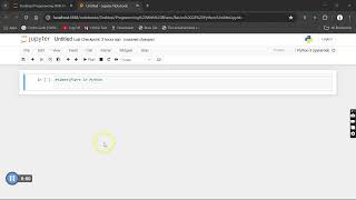 Identifiers In Python