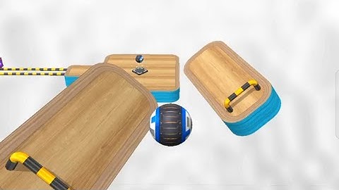 Going Balls - All Levels Gameplay Android,ios | Part #20