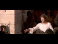 Jesus christ superstar 1973 hosanna stereo hq480p