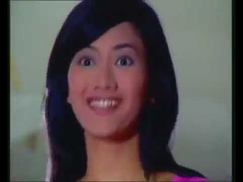 Bangkit   FTV Hidayah