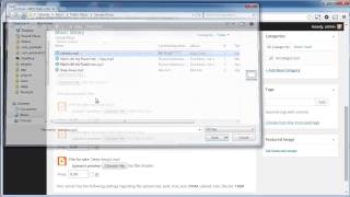 WordPress Music Seller Plugin Demo by shopfiles.com screenshot 3