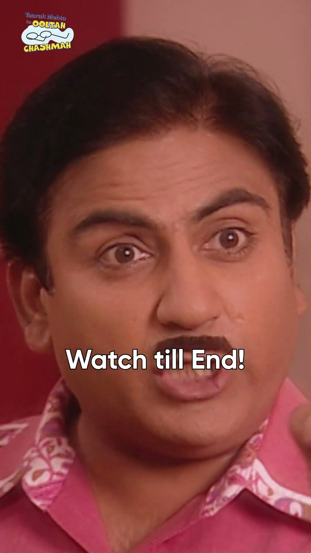 watch till end! #tmkoc #comedy #relatable #shorts #comedyvideo #funny #saifalikhan #employees