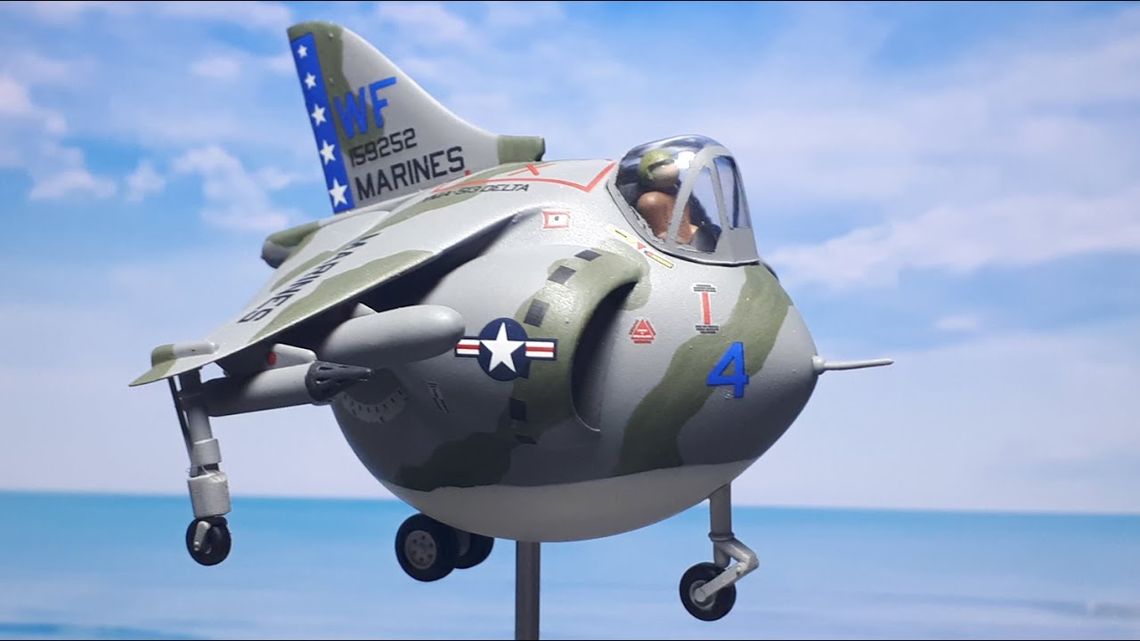 maxresdefault.jpg