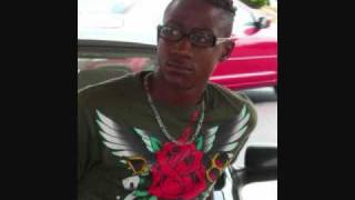 Yeah(sample)-Scoot-LovE is EvoL(2010).wmv