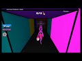 #colorordie #chapter2 #walkthrough