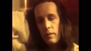 Todd Rundgren - I Saw the Light