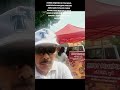 SEHAT ITU PENTING, PERSIAPAN MELIBAS OLIGARKI MAFIA BANK