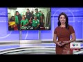 🔴En Vivo | Búsqueda de tesoro en San Franciso | 6pm | 05.14.26