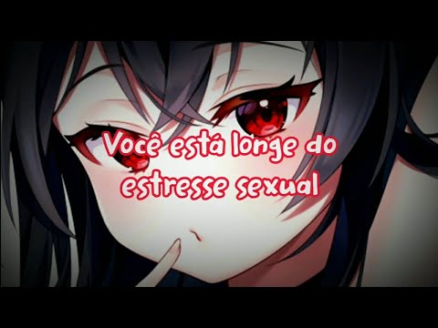 MARRY ME, BELLAMY & ДЖЕДИ – ДЕВОЧКА В СТРАНЕ ЧУДЕС [Tradução/Legendado]