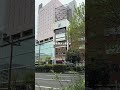 【仙台】仙台駅西口に新しい居酒屋がオープンするみたい🏮#宮城グルメ #仙台グルメ #居酒屋