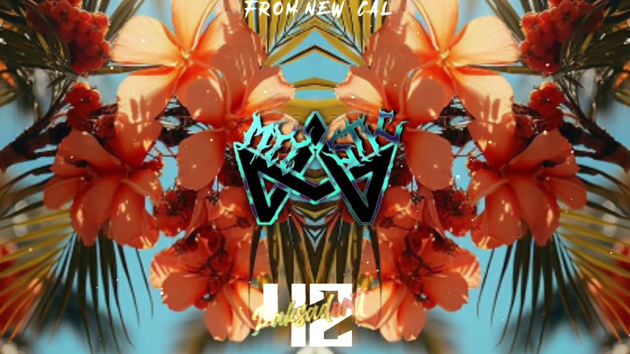 JAMAIS LOIN DE TOI - BY MANASAH COVER