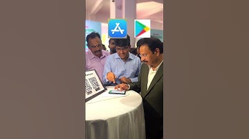 TELANGANA TSRTC APP
