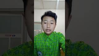 Introduction From Grendhy Arendra