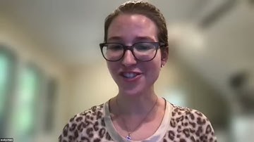 DEF CON 29 Biohacking Village - Jennifer Goldsack, Jessilyn Dunn -   The Digital Physiome