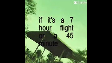 505! #arcticmonkeys #505 #fyp