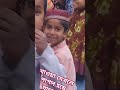 বাচ্চাডার খাবারখাওয়া দেখলে পাগল হয়ে যাবেন #religion #eidmobarak 🤣🤣🤣
