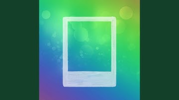 Understated Lazy Together