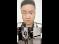 视觉错觉细思极恐#無厘頭 #搞笑 #神經