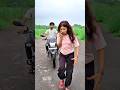 फोन गया 😄90'S Old Hindi Songs 🥺90s Love Song 😍Udit Narayan, Alka Yagnik, Kumar Sanu songs Hindi जूक