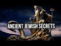Lies that built ancient history  full documentary