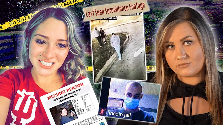 Mother of 4 Murdered After A Night Out: The Case o...
