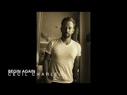 'Begin Again' - Taylor Swift acoustic cover