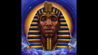 Cj Fly  Pharaohs Return  Album