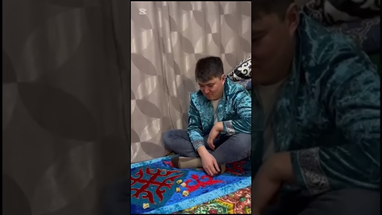 6 марта 2026 г.