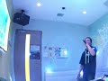 加藤みどり/夕焼け番長【うたスキ動画】