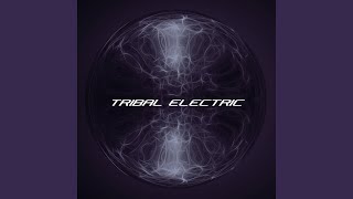 Tribal My Free