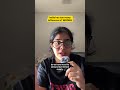 This is your sign to start creating.