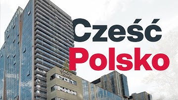 ewandzdigital Expands its Global Footprint: Now Co-Founded in Poland