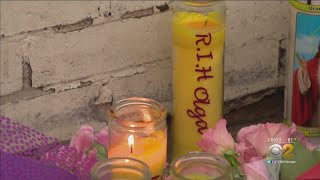 Police Trace Suspect In Stabbing That Killed Walgreens Clerk In Wicker Park