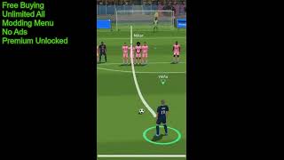 Sort Ball Mod Apk / Mod Ipa (Android / Ios) Latest Version 2025 | All Unlimited & Unlimited Money screenshot 4