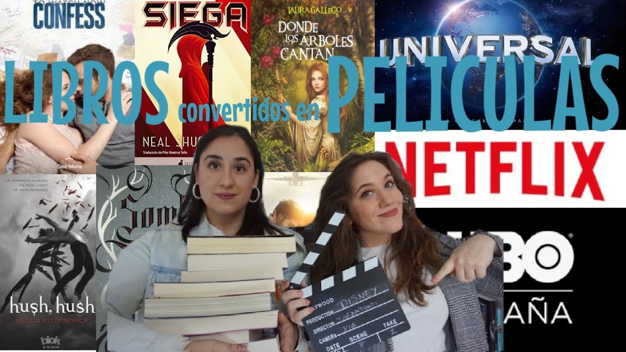Más Allá De Los Sueños Película Completa En Español Youtube