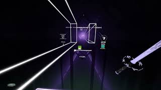 Noisestorm - Barracuda | #1 FC 97.2%