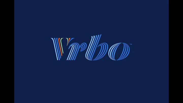 Vrbo-Connect With Somebody Who Can Help