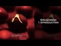 01. Girugamesh - Introduction