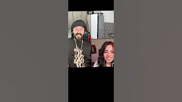 احكام فوكل من يحكم جوجي 