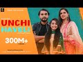 Unchi haveli    full song  pranjal dahiya   renuka panwar  aditya kalkal  romantic song