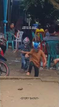 STORY WA ULTRAMEN TERBARU||STORY WA 30 DETIK KEREN|| ~STORY BADUT