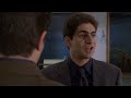 Best of christopher moltisanti part 1