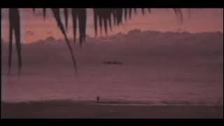 Mareux - The Perfect Girl (Instrumental) (slowed to perfection) (TikTok Remix).