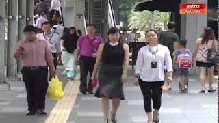 15 Juta Rakyat Malaysia Terima Rm30 Mulai 15 Januari  Lim Guan Eng