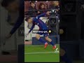 Coutinho Expectation Vs Reality At Barcelona 