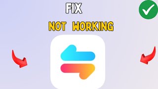 How to Fix Mi Mover Not Working screenshot 3